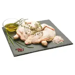 Ipercoop BUSTO DI POLLO GRILL SQ offerta