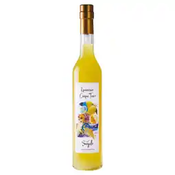 Ipercoop LIMONCINO 5 TERRE SANGALLO offerta