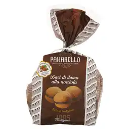 Ipercoop BACI DI DAMA PANARELLO offerta