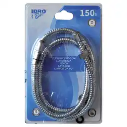 Ipercoop ACCESSORI IDRAULICA offerta