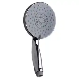 Ipercoop DOCCETTE offerta