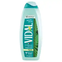 Ipercoop BAGNODOCCIA VIDAL offerta