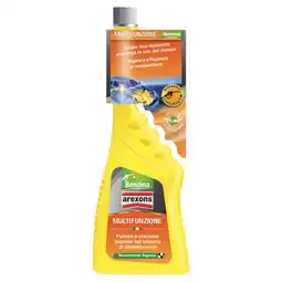 Ipercoop ADDITIVI PER IL MOTORE AREXONS offerta