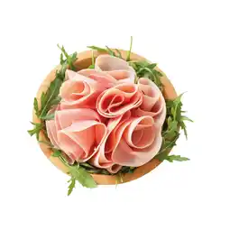 Ipercoop PROSCIUTTO COTTO PRAGA SENFTER offerta