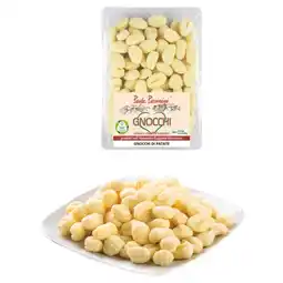 Ipercoop GNOCCHI GASTRONOMIA PICCININI offerta