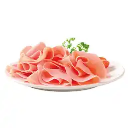 Ipercoop PROSCIUTTO COTTO GRAN TENERONE CASA MODENA offerta