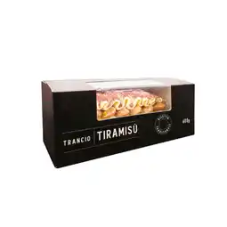 Ipercoop TIRAMISÙ offerta