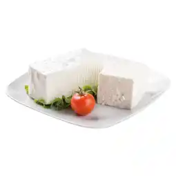 Ipercoop CRESCENZA CASEIFICIO VAL D’AVETO offerta