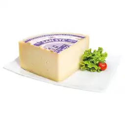 Ipercoop FORMAGGIO SAN STE’ offerta