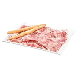 Ipercoop TESTA IN CASSETTA LIGURE offerta