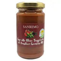 Ipercoop SUGHI SANREMO offerta