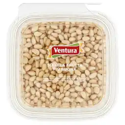 Ipercoop PINOLI VENTURA offerta