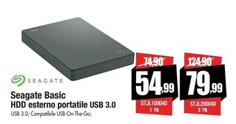 Vobis Hard disk offerta