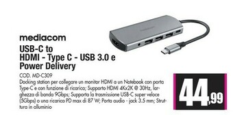 Wellcome Accessori pc offerta