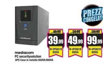 Wellcome Accessori pc offerta