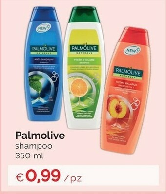 Prodet Shampoo offerta
