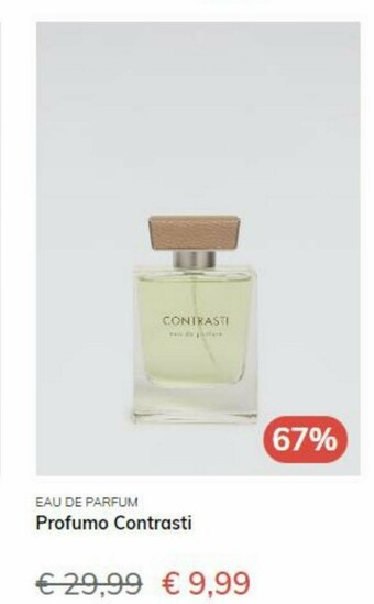 Profumi