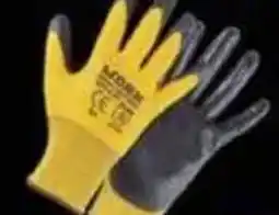 Oasi Linea work protection guanto offerta