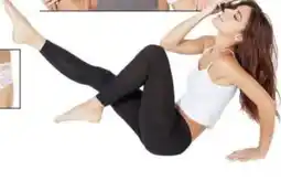 Oasi Jadea leggings offerta