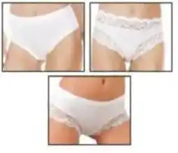 Oasi Jadea Slip offerta