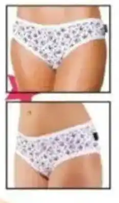 Oasi HENRY COTTON'S Slip offerta