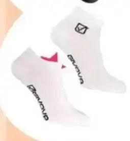 Oasi Givova calza uomo offerta