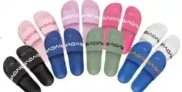 Oasi Ciabatta fascia uomo/donna offerta