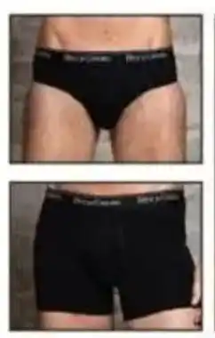 Oasi Henry cotton's slip offerta