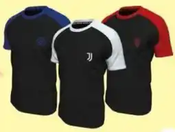 Oasi T-shirt manica corta offerta