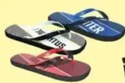 Oasi Infradito offerta