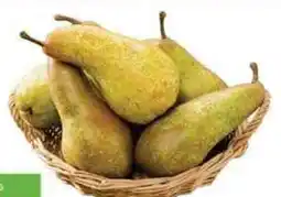 DeSpar Express Pere abate offerta