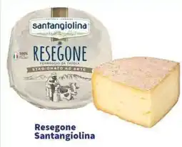 Sigma Superstore Resegone Santangiolina offerta