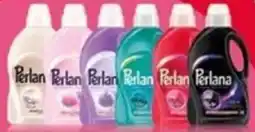 Maxi Supermercati Perlana Liquido 28 lavaggi offerta