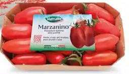 Alì Supermercati Pomodoro marzanino VALFRUTTA offerta