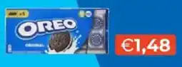 Mercatò Oreo original offerta