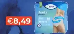Mercatò Tena pants offerta