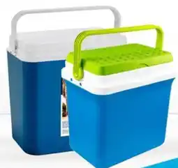 Famila Superstore Frigo passivo offerta