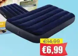 Pingo Market Materasso 1 piazza tecnologia fiber tech 76x191x25cm offerta