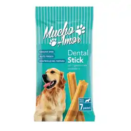 Ayoka MUCHO AMOR offerta