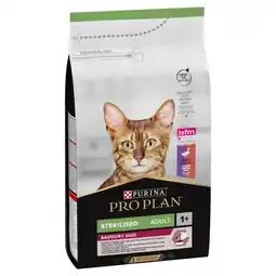 Ayoka PROPLAN offerta