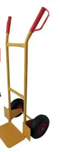 Kreo Brico e Casa Carrello portatutto offerta