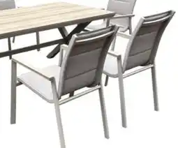 Iper La Grande Poltrona offerta