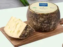 Conad Pecorino di montagna SAPORI&DINTORNI CONAD offerta