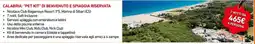 Conad Calabria: "pet kit" di benvenuto e spiaggia riservata offerta