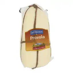 Spazio Conad PROVOLA BIANCA SAN VINCENZO offerta