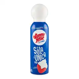 Spazio Conad PANNA SPRAY PAN offerta