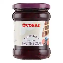 Spazio Conad CONFETTURA CONAD offerta