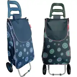 Spazio Conad CARRELLO SPESA offerta