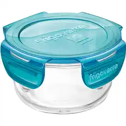 Spazio Conad CONTENITORE EVOLUTION FRIGOVERRE offerta