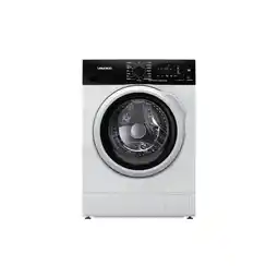 Spazio Conad EPILATORE EASY TOUCH EP1110 ROWENTA offerta